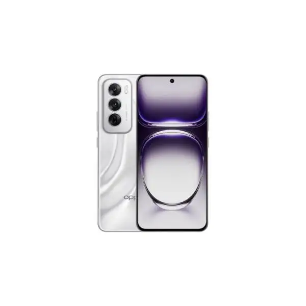 OPPO Reno12 5G (12GB + 512GB)