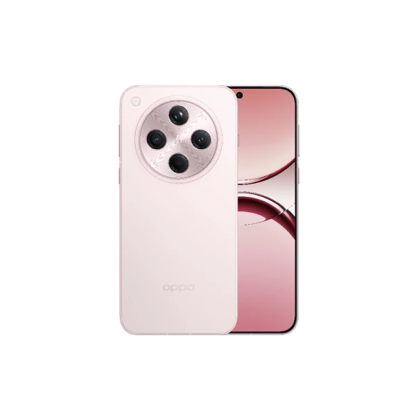 OPPO Find X8 (16GB+512GB)