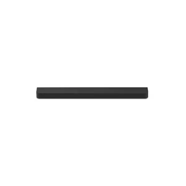 Supcline Tabletop TV Stand for 32-75 Inch TV up to 176 LBS, Max Vesa 600x400mm