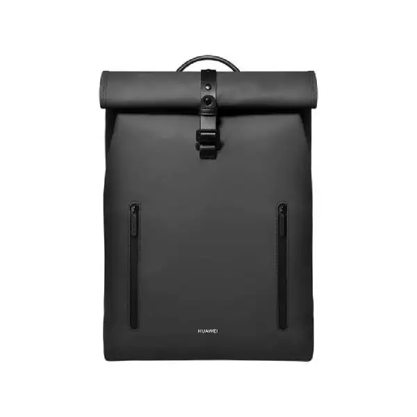 HUAWEI Matebook Backpack HUA-BACKPACK-CD66