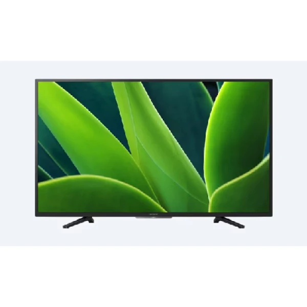 Sony 32-Inch Bravia W830K Smart Android LED TV KD32W830K (2022)