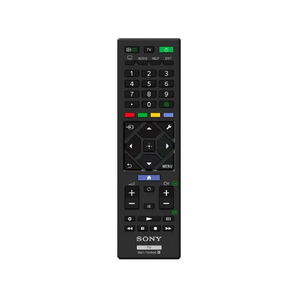 Xiaomi TV Mi Stick
