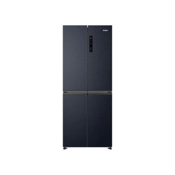 Haier Multi Door Series Refrigerator HAI-HRFIM480MMBL