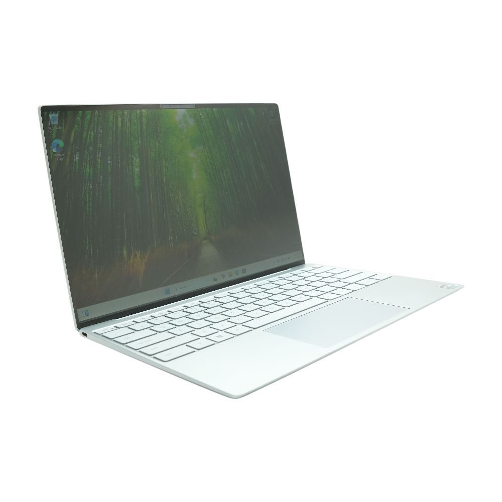 13.5" XPS Blue Intel Core i7 12th Gen. 1.10GHz 16GB RAM 512GB SSD