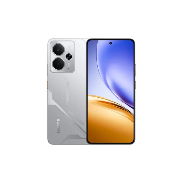 realme 14 5G (12GB+256GB)