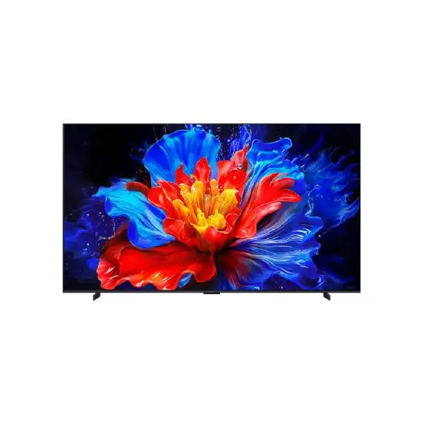 TCL 98-inch QLED 4K TV TCL-98P8K