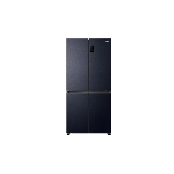 Haier Multi Door Series Refrigerator HRF-IM585HM(BL)