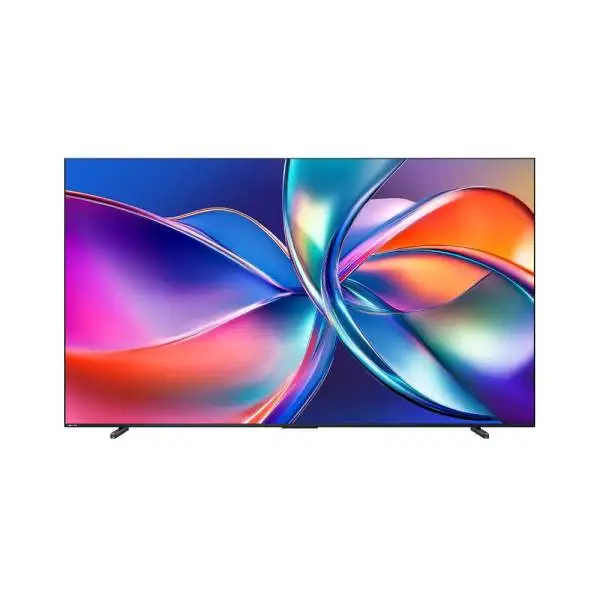 Hisense VIDAA QLED TV HSE-100Q6Q