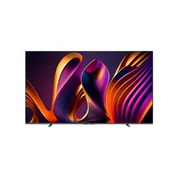 Hisense 100" 4K QLED TV HSE-100Q7N