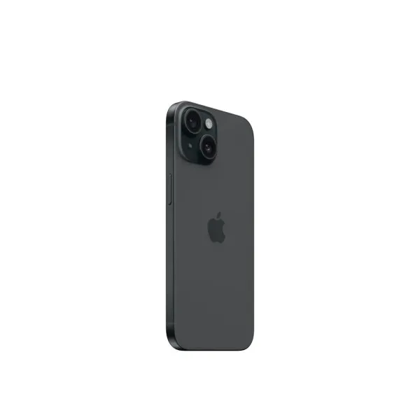 Apple iPhone 15