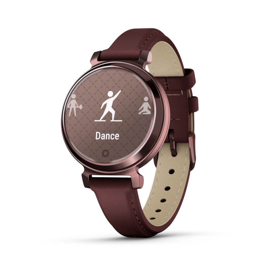 Garmin Lily 2 | Lily 2 Active