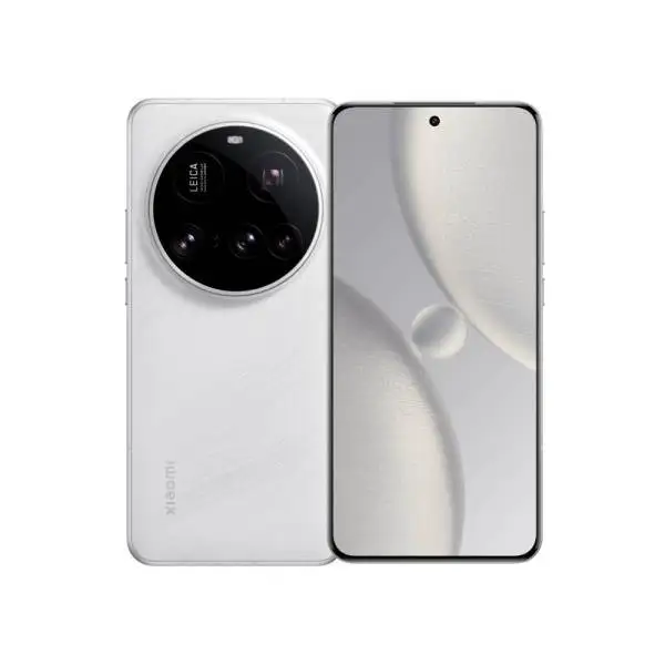 Xiaomi 15 Ultra  16GB+512GB