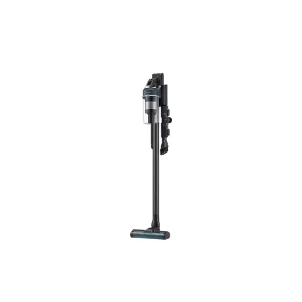 Samsung 210W Jet™ 85 Premium Digital Inverter Motor