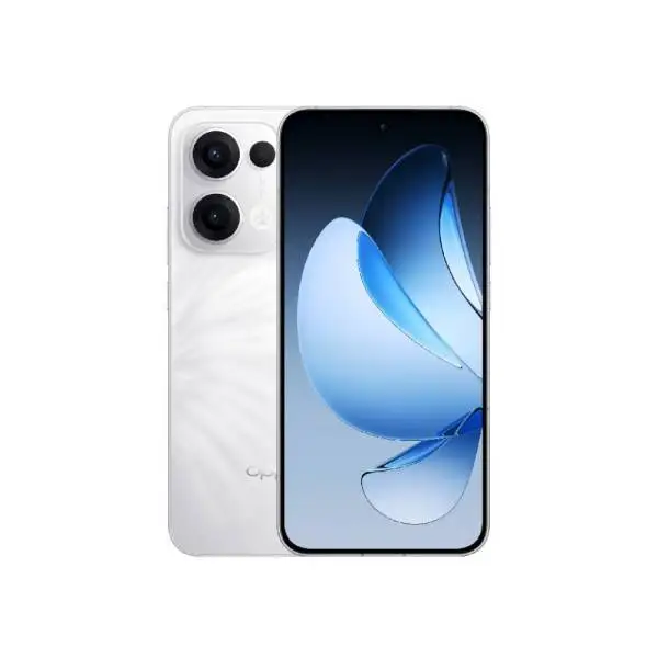 OPPO Reno 13 5G (12GB + 512GB)