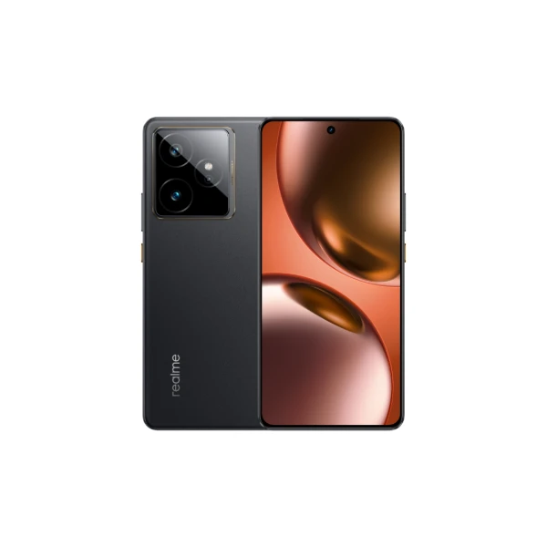 realme GT7T (12GB+256GB)