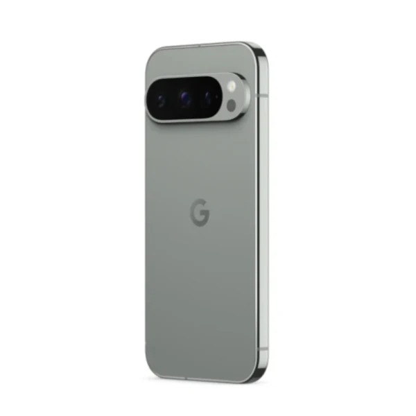 Google Pixel 9 Pro (256G)