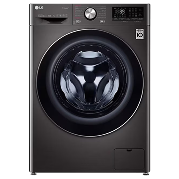 Home & Appliances