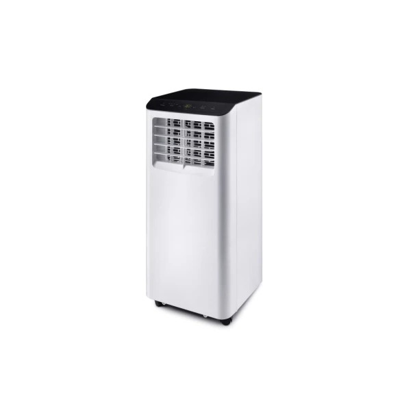 Pensonic 1.0HP Smart Portable Air Conditioner PEN-PPA1011W