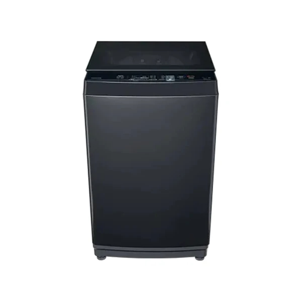 Toshiba 10.5kg Top Load Washer AW-DM1150PM(SG)