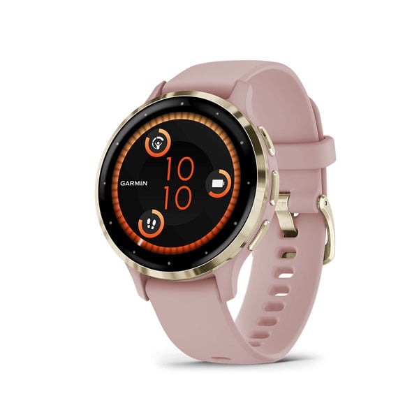 Garmin Venu 3S - 41mm (small size)
