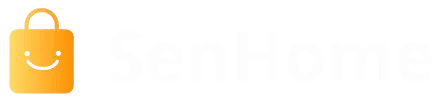 senhome.com