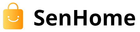 senhome.com